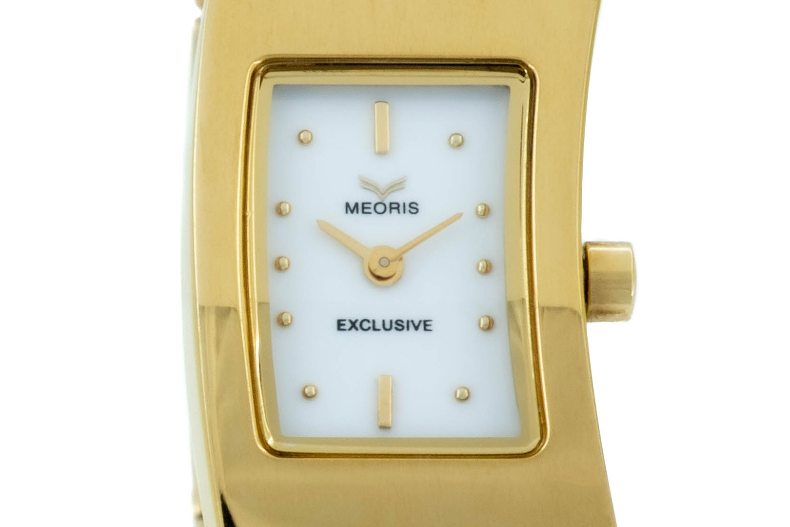 damske-hodinky-meoris-wave-l006ssg-2
